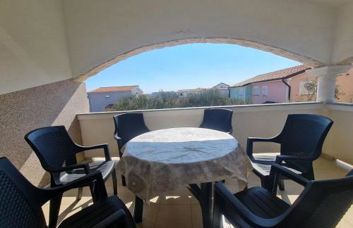 Apartments Robi - Foto 2