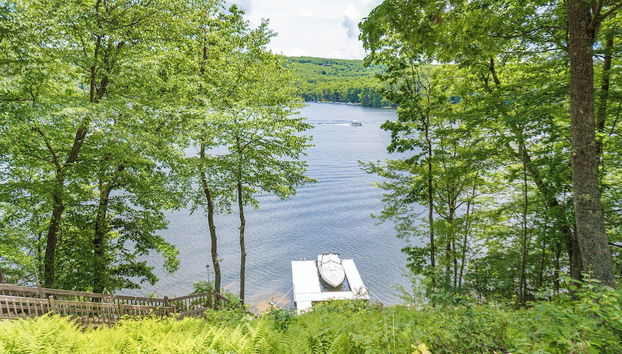 Servizio della struttura