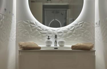 V&C HOME RENTAL SPECIALIST Appartamenti fronte Lago Maggiore - Foto 10