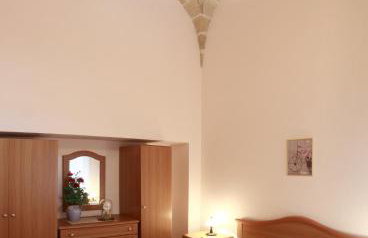 Palazzo Stapane - Foto 20