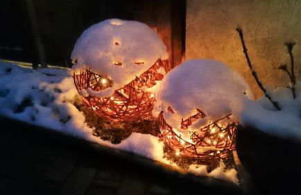 Apartment Zeitreise - Foto 7