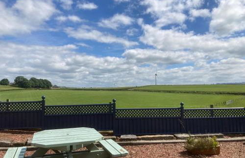 Marshill Farmhouse - Photo 12