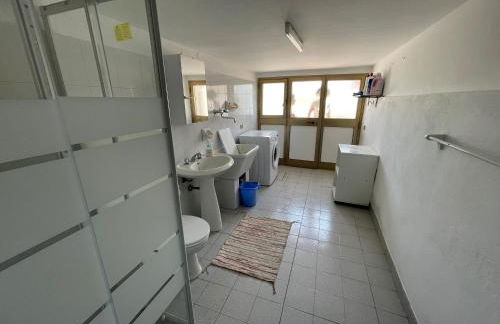 Casa Tullo - Foto 12