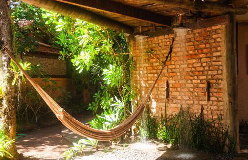 Morro da Luz - Ypê GreenHouse - Foto 12