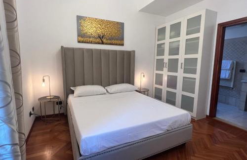 Repubblica Penthouse & Terrace by Premium Suites Collection - Foto 25