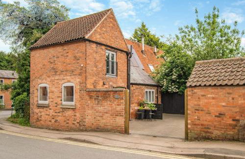 The Coach House - Foto 1