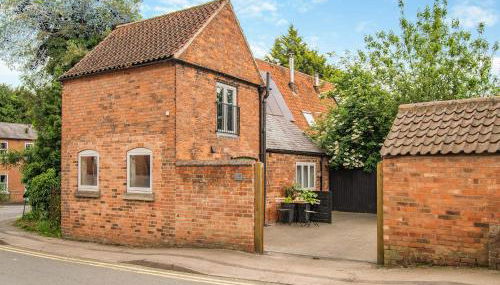 The Coach House - Foto 1