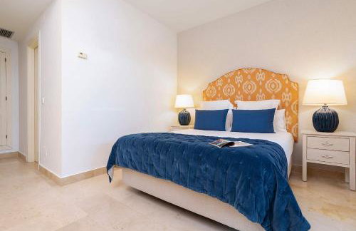 Genteel Home El Presidente Estepona - Foto 17