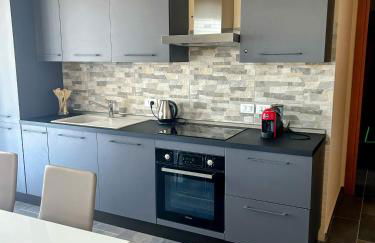 Panorama doro - Foto 6