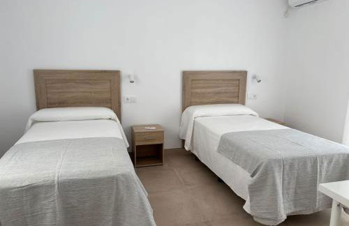 Alojamientos VICTORIA MAR-CHIPIONA- - Foto 7