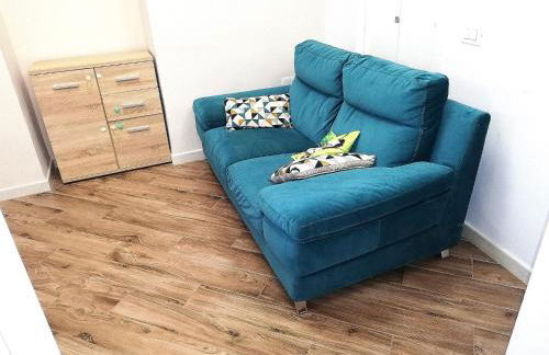 Vale & Ale - Foto 23