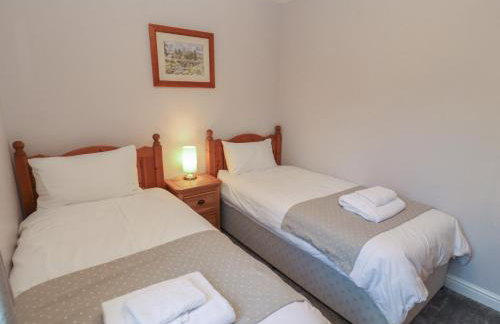 Mallard Cottage - Photo 24