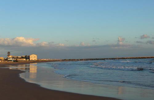 CASADORATA buen retiro vista mare - Foto 10