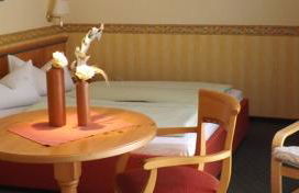 Baldauf Modern Retreat - Foto 42