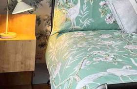 Spacious Semi-detached Southsea House, Free Parking On Drive - Photo 69