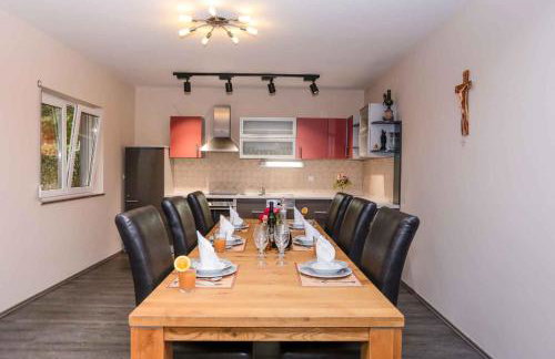 House Neda - Photo 22