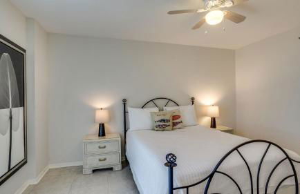 Patti'S Place Condo - Foto 41