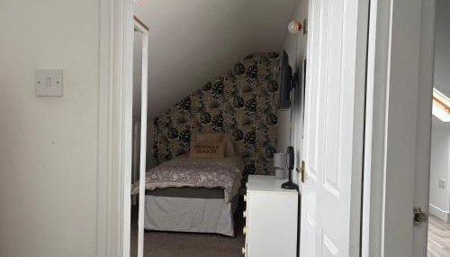 Anglesey quiet cottage milton - Foto 3