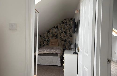 Anglesey quiet cottage milton - Foto 3