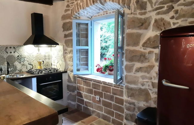 Beautiful 3-bed House in Kotli - Foto 7