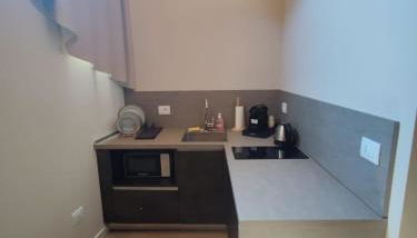 Villa Tosi - Luxury Apartments in Villa Veneta - Foto 4