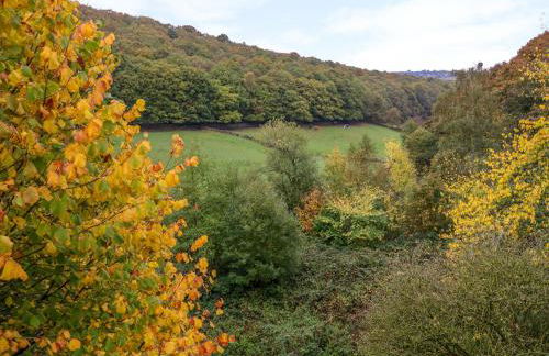 The Stables - Foto 28