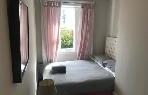 Collingwood House Tynemouth - Foto 8