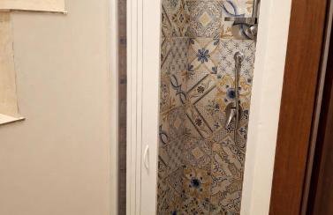 Casa sul Corso - Foto 12