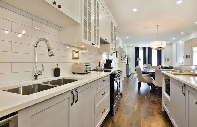 Les Lofts du Plateau - Foto 48