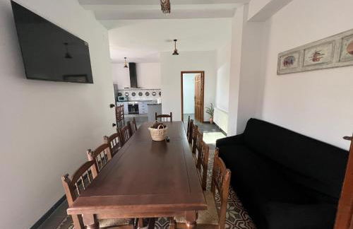 Casa rural El Molino 2 - Foto 17