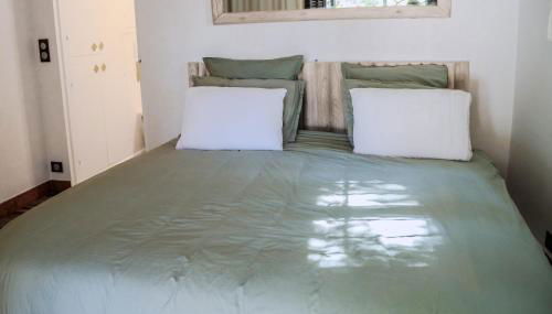 La Bastide Petite - Villa au Coeur de Saint-Tropez - Photo 5