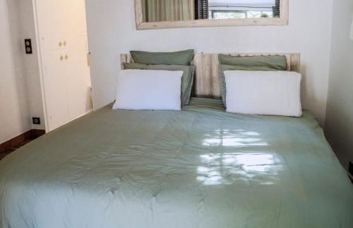 La Bastide Petite - Villa au Coeur de Saint-Tropez - Photo 5