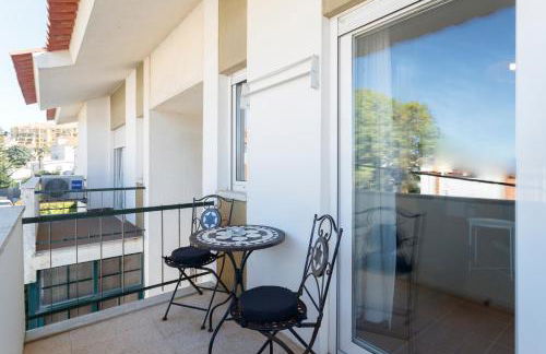 Beach House Cascais Close to Lisbon & Sintra - Foto 24