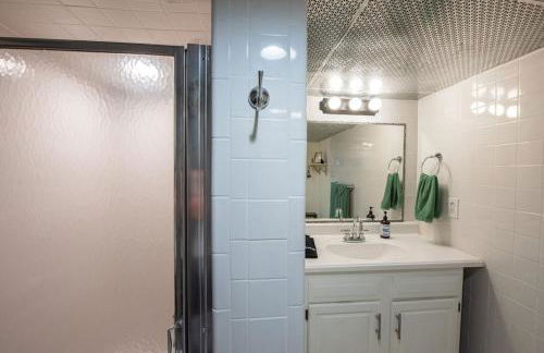 The Cottages at Robinhood - Foto 35