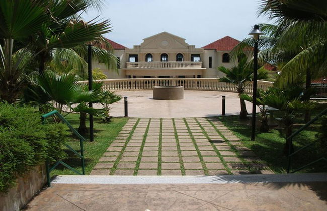 Eden Seaview Condominium II - Foto 43