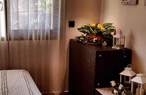 Villa Onari - Foto 10