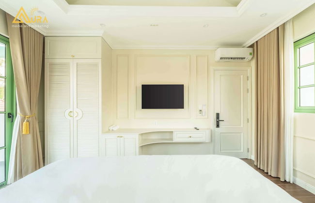 PQ Tropical Village - Photo 45