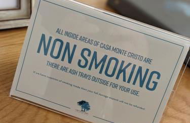 Casa Monte Cristo Apartments - Lemon - Foto 9