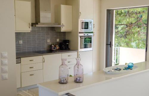 Villa Serenity - Foto 16