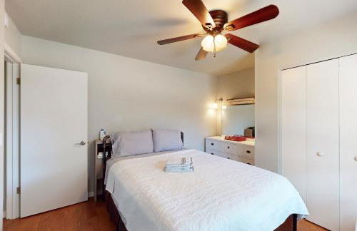 Dog-Friendly Payson Retreat with Panoramic Views! - Foto 13