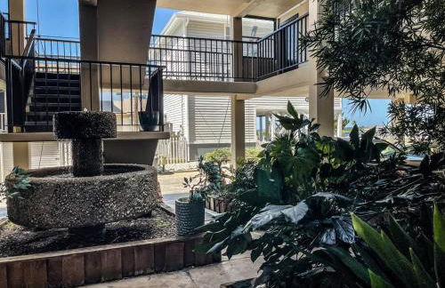 Private Wrightsville Beach Retreat - Channel View! - Foto 6