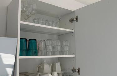 Nowe mieszkanie w idealnej okolicy - Foto 6