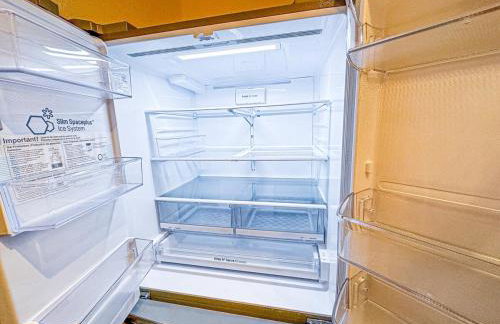 Eagle Roost Retreat By Ski Lifts - Foto 15