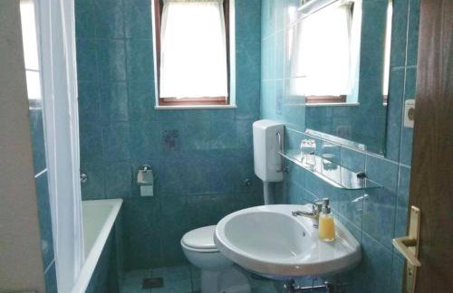 Villa Ela - Photo 37