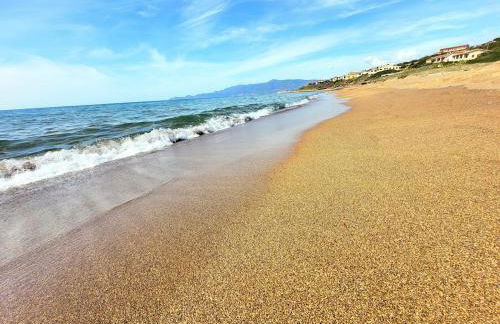 Casa Oleandro - Foto 15