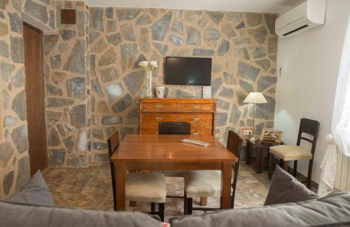 Las Casas de Nani - Foto 8