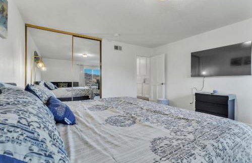 Oaks Garden - Foto 37