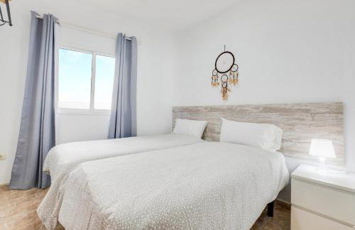 Three bedroom apartment ii near Sc - Foto 17