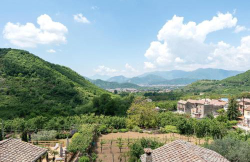 Agriturismo Barone Antonio Negri - Foto 44