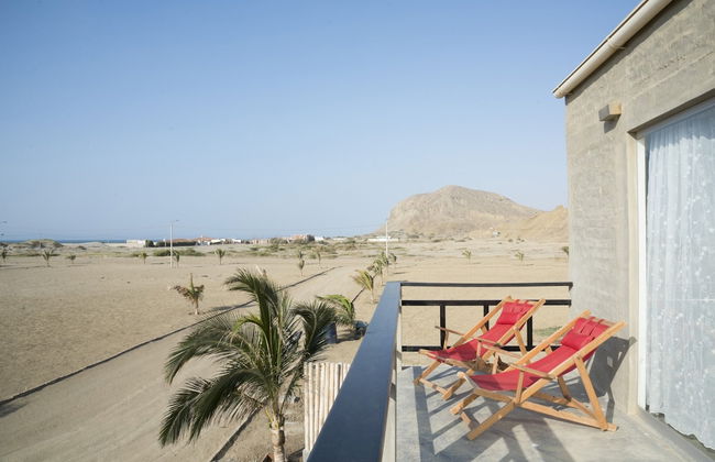 Casa Suiza Mancora - Foto 30